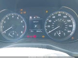 HYUNDAI KONA SEL KM8K22AA4JU****** снимка