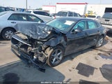 VOLVO S90 T5 MOMENTUM LVY102AK7KP****** photo