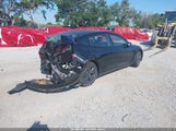 TESLA MODEL 3 STANDARD RANGE PLUS REAR-WHEEL DRIVE 5YJ3E1EA9MF091640 снимка