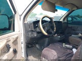 GMC SAVANA STANDARD 1GTFG25T731****** снимка