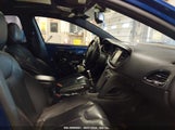 DODGE DART GT 1C3CDFEB1ED683314 снимка