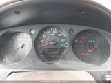 ACURA MDX 2HNYD18633H533590 снимка