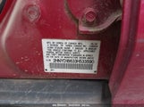 ACURA MDX 2HNYD18633H533590 снимка