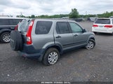 Honda Cr-V Ex JHLRD78875C052782 снимка