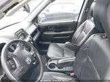 Honda Cr-V Ex JHLRD78875C052782 снимка