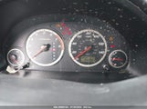Honda Cr-V Ex JHLRD78875C052782 снимка