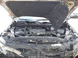 CHEVROLET SILVERADO 1500 4WD SHORT BED RST 1GCUDEEL7RZ****** fotografie
