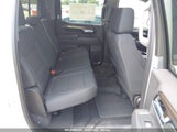 CHEVROLET SILVERADO 1500 4WD SHORT BED RST 1GCUDEEL7RZ****** fotografie