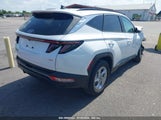 HYUNDAI TUCSON SEL 5NMJBCAE8PH****** снимка