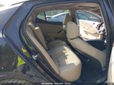 KIA OPTIMA EX 5XXGN4A76CG029380 снимка