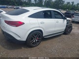 MERCEDES-BENZ AMG GLE 53 COUPE 4MATIC 4JGFD6BB0MA396393 photo