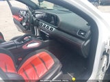 MERCEDES-BENZ AMG GLE 53 COUPE 4MATIC 4JGFD6BB0MA396393 снимка