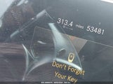 MERCEDES-BENZ AMG GLE 53 COUPE 4MATIC 4JGFD6BB0MA396393 photo