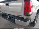 GMC SIERRA 1500 WORK TRUCK 1GTEC19X47Z****** снимка