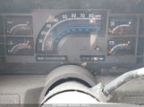 CHEVROLET ASTRO 1GNDM19ZXNB****** снимка