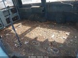 CHEVROLET ASTRO 1GNDM19ZXNB****** снимка
