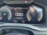 AUDI A6 55 PREMIUM снимка