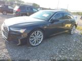 AUDI A6 55 PREMIUM WAUM2AF24KN****** fotografie