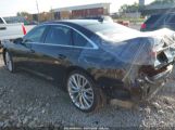 AUDI A6 55 PREMIUM WAUM2AF24KN****** fotografie