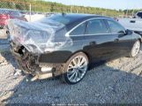AUDI A6 55 PREMIUM WAUM2AF24KN****** photo