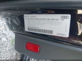 AUDI A6 55 PREMIUM WAUM2AF24KN****** photo