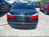 HYUNDAI GENESIS 3.8 снимка