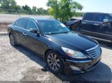 HYUNDAI GENESIS 3.8 снимка