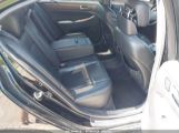 HYUNDAI GENESIS 3.8 снимка