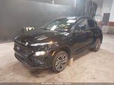 HYUNDAI KONA N LINE KM8K3CA33PU****** снимка