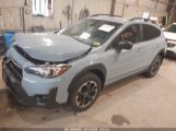 SUBARU CROSSTREK снимка