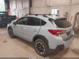 SUBARU CROSSTREK снимка