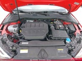 AUDI A3 PREMIUM 40 TFSI QUATTRO S TRONIC WAUGUDGY6PA****** снимка