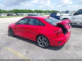 AUDI A3 PREMIUM 40 TFSI QUATTRO S TRONIC WAUGUDGY6PA****** photo