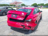 AUDI A3 PREMIUM 40 TFSI QUATTRO S TRONIC WAUGUDGY6PA****** снимка