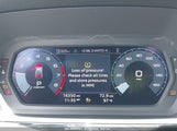AUDI A3 PREMIUM 40 TFSI QUATTRO S TRONIC WAUGUDGY6PA****** fotografie