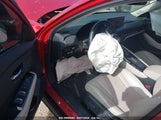 HONDA ACCORD HYBRID TOURING 1HGCY2F85PA****** снимка