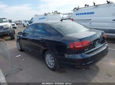 VOLKSWAGEN JETTA 1.4T S 3VW267AJ8GM234544 photo