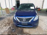 NISSAN VERSA 1.6 S/1.6 S+/1.6 SV снимка