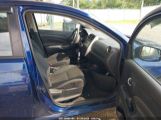 NISSAN VERSA 1.6 S/1.6 S+/1.6 SV снимка