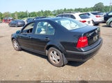 VOLKSWAGEN JETTA GLS TDI 3VWSP69M01M176183 снимка