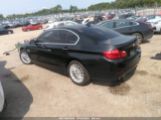 BMW 535I XDRIVE photo