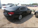 BMW 535I XDRIVE photo