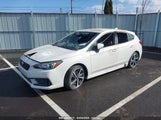 Subaru Impreza Sport 5-Door 4S3GTAL60N3701588 photo