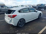 Subaru Impreza Sport 5-Door 4S3GTAL60N3701588 снимка