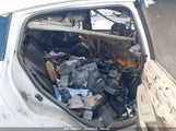 Subaru Impreza Sport 5-Door 4S3GTAL60N3701588 photo