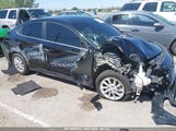 HYUNDAI ACCENT SEL 3KPC24A68ME****** снимка
