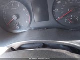 HYUNDAI ACCENT SEL 3KPC24A68ME****** снимка