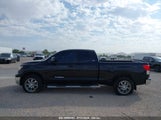 Toyota Tundra Grade 5.7L V8 5TFUW5F12DX290297 снимка