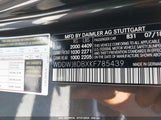 MERCEDES-BENZ C 300 WDDWJ8DBXKF****** снимка