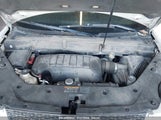 GMC Acadia Slt-1 1GKKVRED7CJ313012 снимка